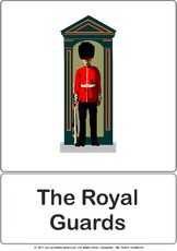 Bildkarte - The Royal Guards.pdf